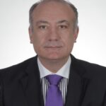 Afksendyios Kalangos