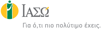 logo_iaso-greek